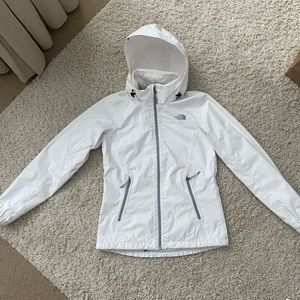 North Face Jain Jacket
